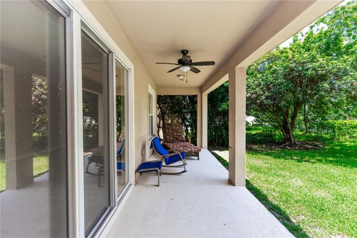 Image No.20-4 Bed House for sale