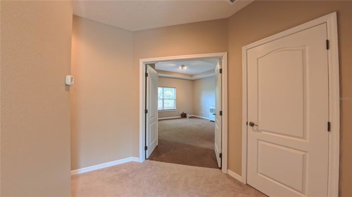 Image No.24-4 Bed House for sale