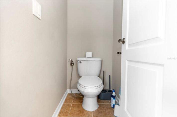 Image No.28-4 Bed House for sale