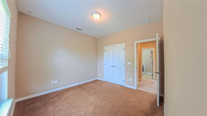 Image No.30-4 Bed House for sale