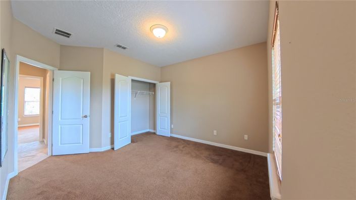 Image No.32-4 Bed House for sale