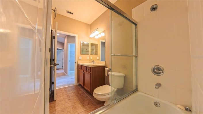 Image No.33-4 Bed House for sale