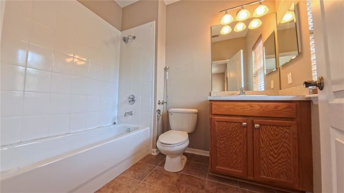 Image No.36-4 Bed House for sale