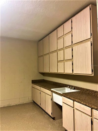 Image No.40-4 Bed House for sale