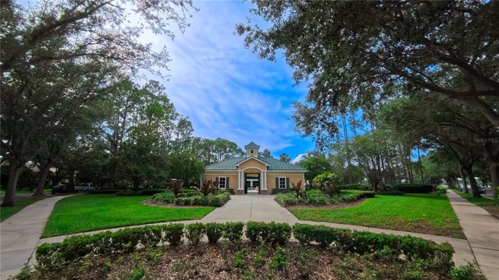 Image No.42-4 Bed House for sale