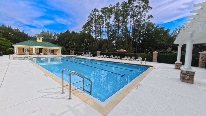 Image No.46-4 Bed House for sale