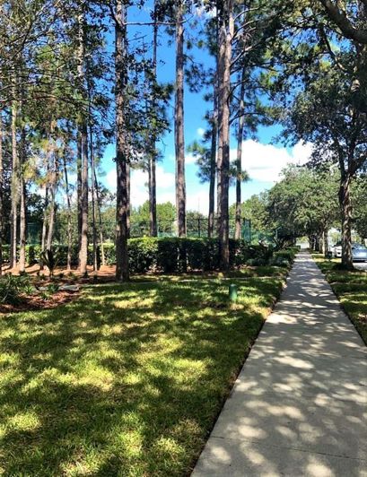 Image No.50-4 Bed House for sale