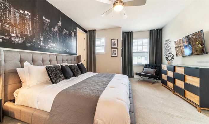 Image No.16-5 Bed House for sale