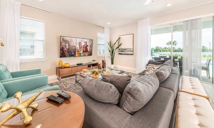 Image No.6-5 Bed House for sale