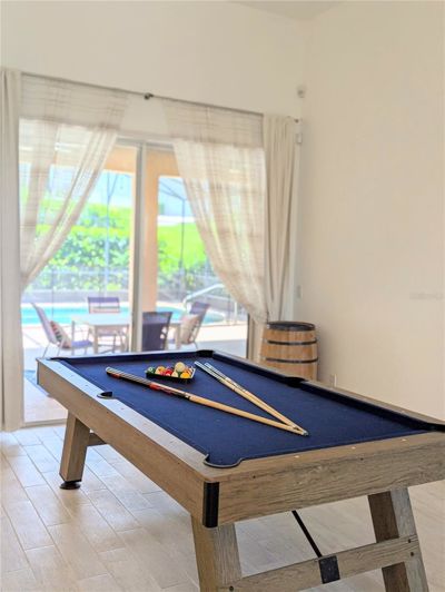 Image No.10-Maison de 4 chambres à vendre à Clermont