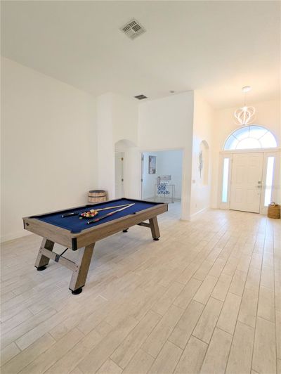 Image No.11-Maison de 4 chambres à vendre à Clermont