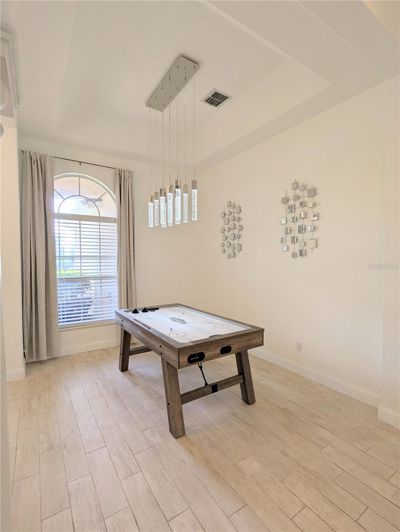 Image No.12-Maison de 4 chambres à vendre à Clermont