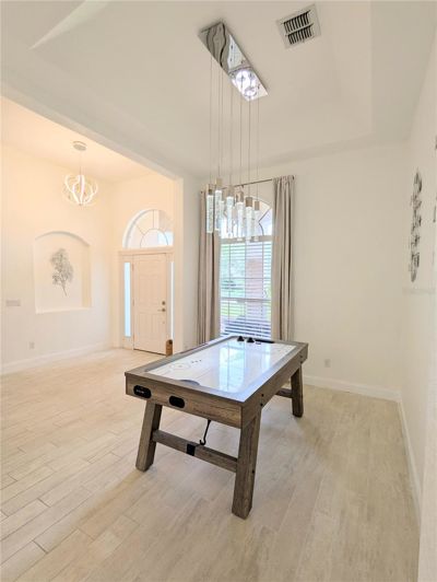 Image No.13-Maison de 4 chambres à vendre à Clermont