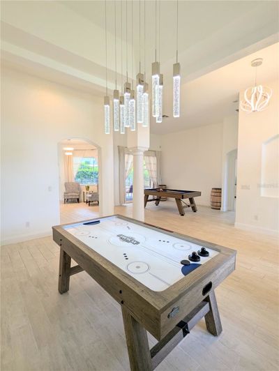 Image No.14-Maison de 4 chambres à vendre à Clermont