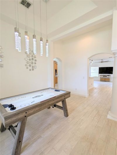 Image No.15-Maison de 4 chambres à vendre à Clermont