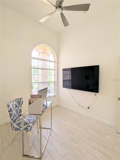 Image No.16-Maison de 4 chambres à vendre à Clermont