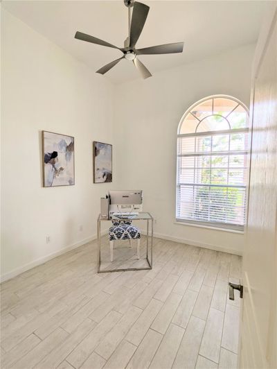 Image No.17-Maison de 4 chambres à vendre à Clermont