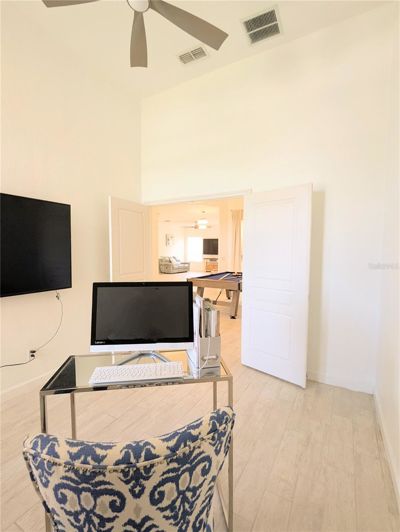 Image No.18-Maison de 4 chambres à vendre à Clermont