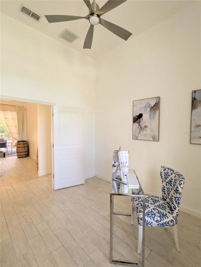 Image No.19-Maison de 4 chambres à vendre à Clermont