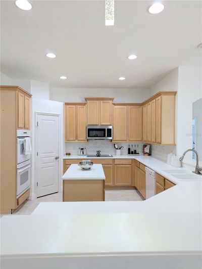 Image No.20-Maison de 4 chambres à vendre à Clermont