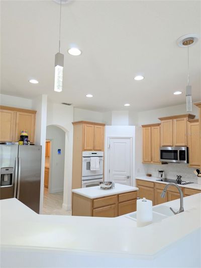 Image No.21-Maison de 4 chambres à vendre à Clermont