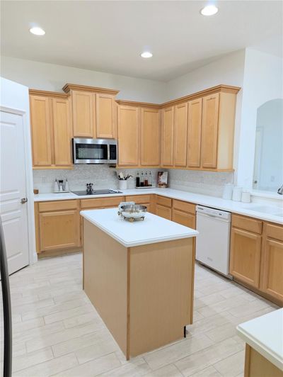 Image No.22-Maison de 4 chambres à vendre à Clermont