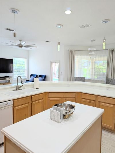 Image No.23-Maison de 4 chambres à vendre à Clermont