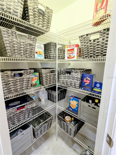 Image No.24-Maison de 4 chambres à vendre à Clermont