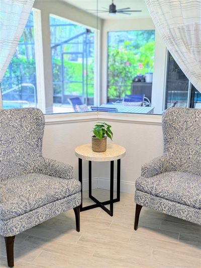 Image No.25-Maison de 4 chambres à vendre à Clermont