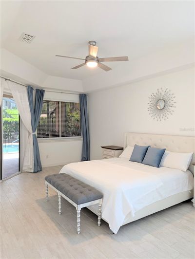 Image No.26-Maison de 4 chambres à vendre à Clermont