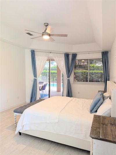 Image No.27-Maison de 4 chambres à vendre à Clermont