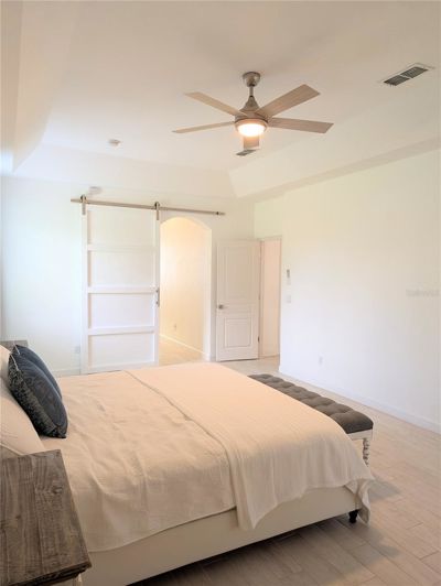 Image No.28-Maison de 4 chambres à vendre à Clermont