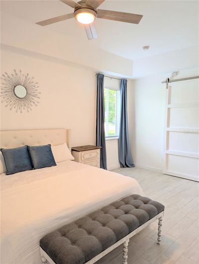 Image No.29-Maison de 4 chambres à vendre à Clermont