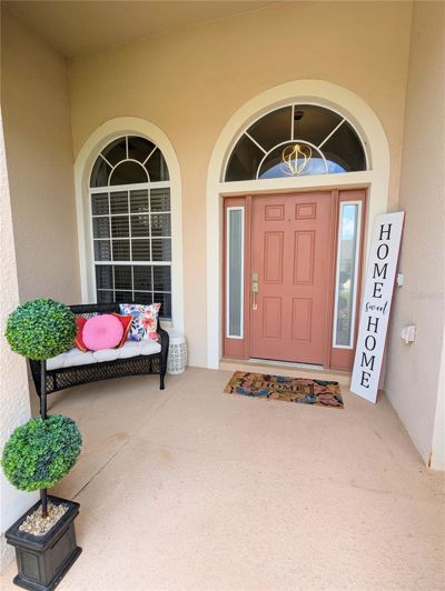 Image No.3-Maison de 4 chambres à vendre à Clermont