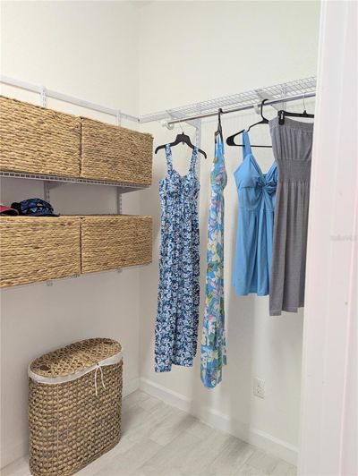 Image No.30-Maison de 4 chambres à vendre à Clermont