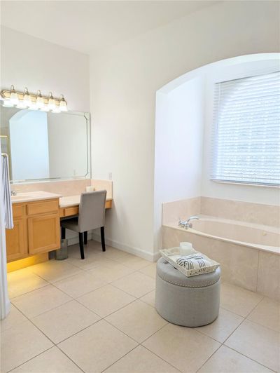 Image No.32-Maison de 4 chambres à vendre à Clermont