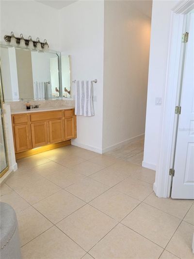 Image No.33-Maison de 4 chambres à vendre à Clermont