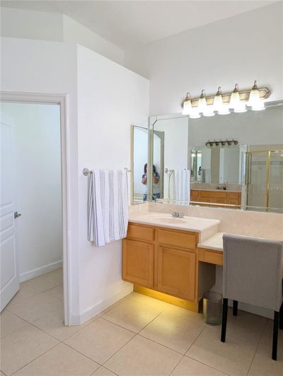 Image No.34-Maison de 4 chambres à vendre à Clermont