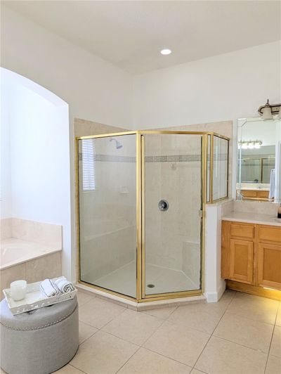 Image No.35-Maison de 4 chambres à vendre à Clermont