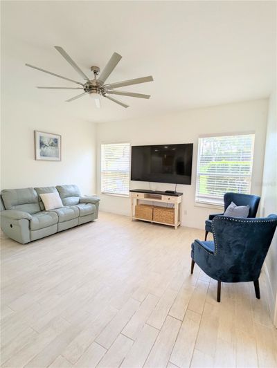 Image No.36-Maison de 4 chambres à vendre à Clermont