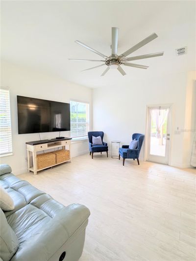 Image No.37-Maison de 4 chambres à vendre à Clermont