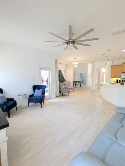 Image No.38-Maison de 4 chambres à vendre à Clermont