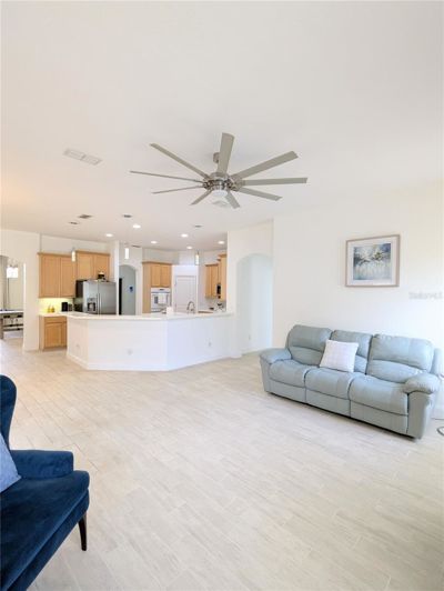 Image No.39-Maison de 4 chambres à vendre à Clermont