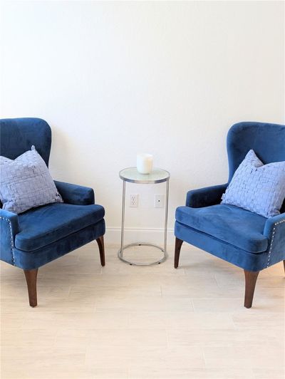 Image No.40-Maison de 4 chambres à vendre à Clermont