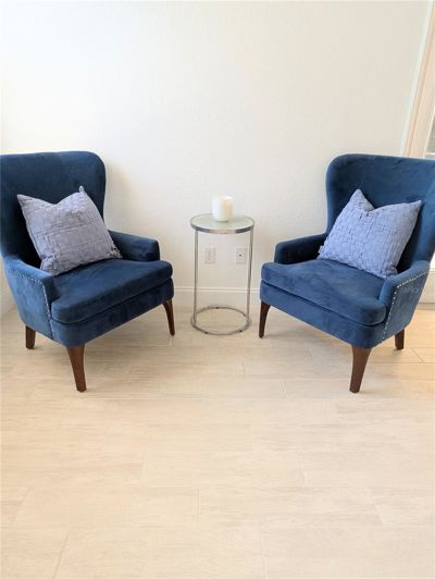 Image No.41-Maison de 4 chambres à vendre à Clermont