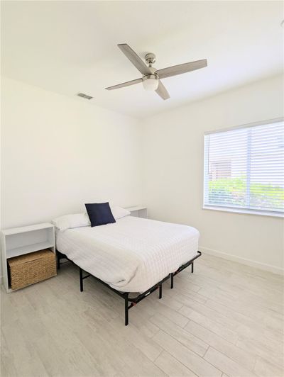 Image No.42-Maison de 4 chambres à vendre à Clermont