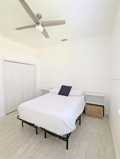 Image No.43-Maison de 4 chambres à vendre à Clermont