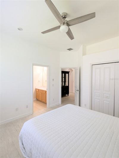 Image No.44-Maison de 4 chambres à vendre à Clermont