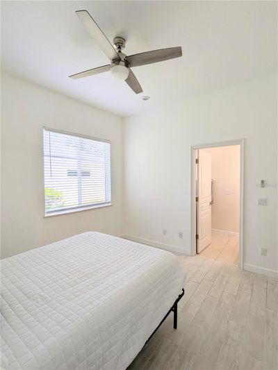 Image No.45-Maison de 4 chambres à vendre à Clermont