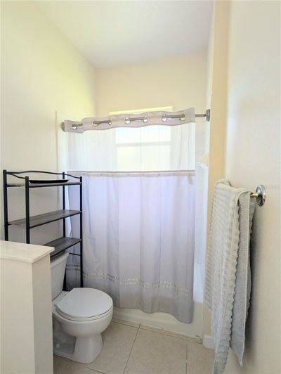 Image No.46-Maison de 4 chambres à vendre à Clermont